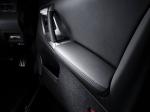 Nissan GT-R 2007 года